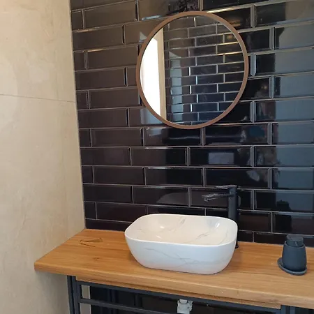 Minerva Zadar * Murvica (Policnik)