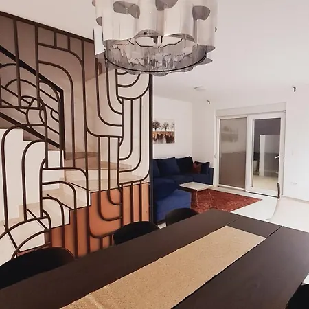 Minerva Zadar Murvica (Policnik)