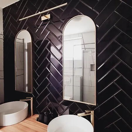 Minerva Zadar Villa *