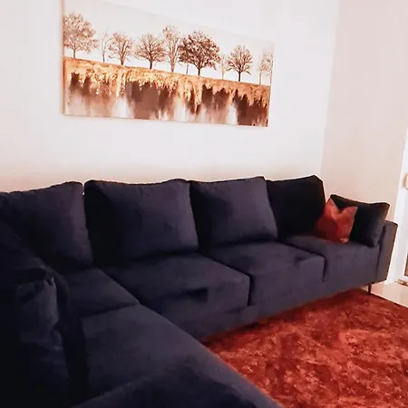 Vila Minerva Zadar *