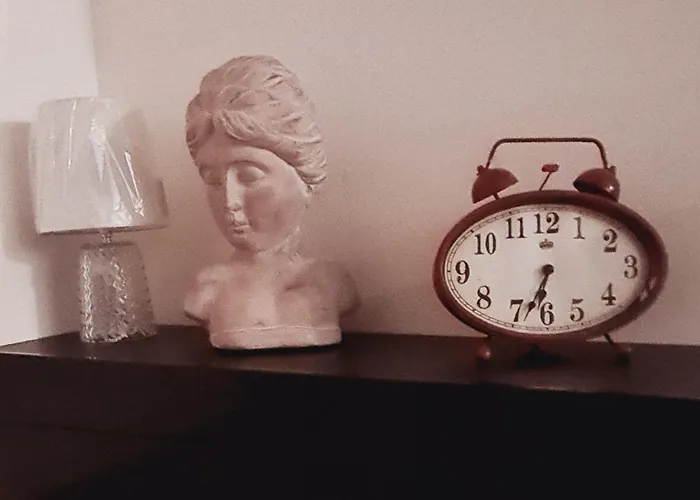 빌라 Minerva Zadar