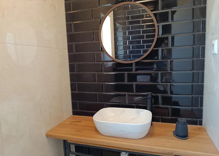 Minerva Zadar * Murvica (Policnik)