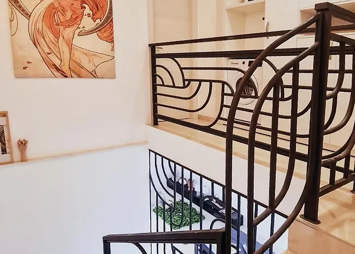 Minerva Zadar Villa Murvica (Policnik)