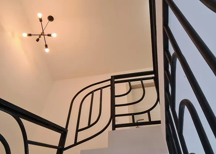 Minerva Zadar 빌라