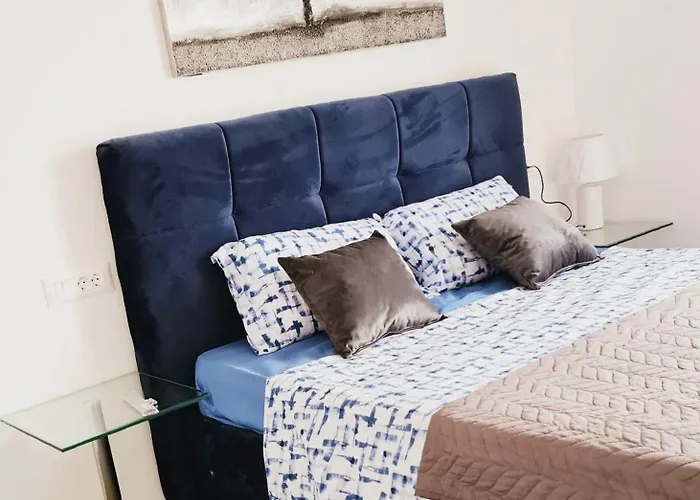 Minerva Zadar * Murvica (Policnik)