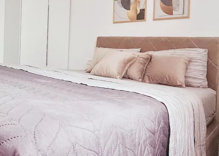 Minerva Zadar Murvica (Policnik)