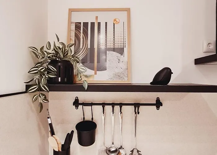 Minerva Zadar Murvica (Policnik)