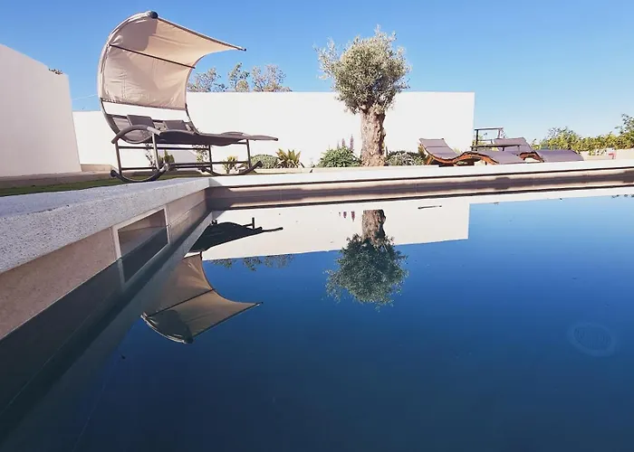 Villa Minerva Zadar *