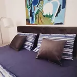 Villa Minerva Zadar *