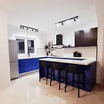Villa Minerva Zadar Murvica (Policnik)