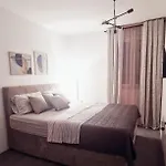 Minerva Zadar Villa