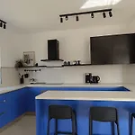 Villa Minerva Zadar