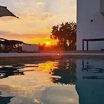 Minerva Zadar *