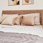 Minerva Zadar Villa *