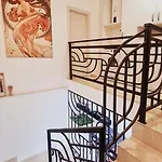 Minerva Zadar Villa Murvica (Policnik)