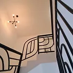 Minerva Zadar Villa