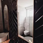 Villa Minerva Zadar