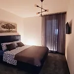 Minerva Zadar Villa