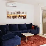 Villa Minerva Zadar *