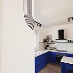 Villa Minerva Zadar *