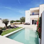 Minerva Zadar *