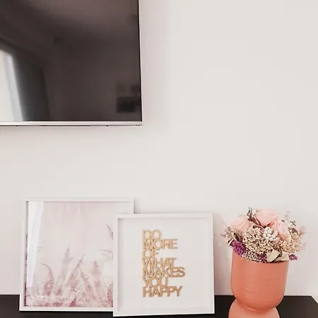 Villa Minerva Zadar Murvica (Policnik)