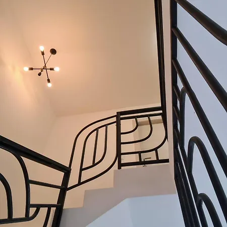 Minerva Zadar Villa