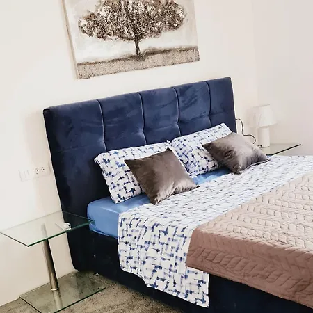Minerva Zadar * Murvica