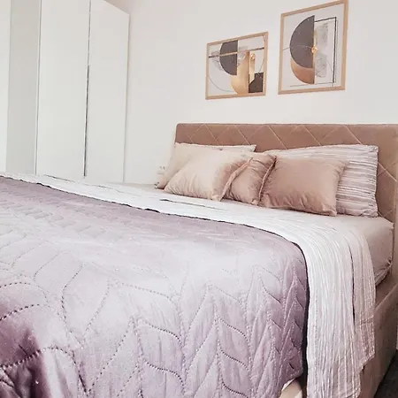 Minerva Zadar Murvica (Policnik)