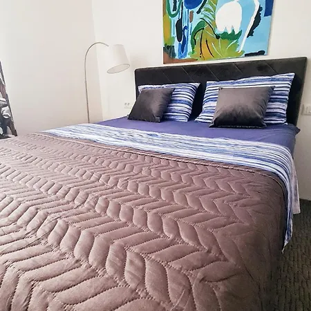 Minerva Zadar Villa *