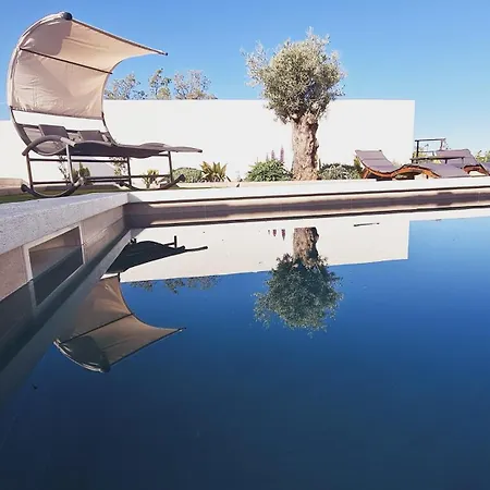 Villa Minerva Zadar *