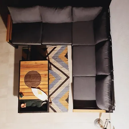 Villa Minerva Zadar *