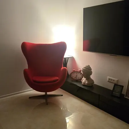 Minerva Zadar * Murvica (Policnik)