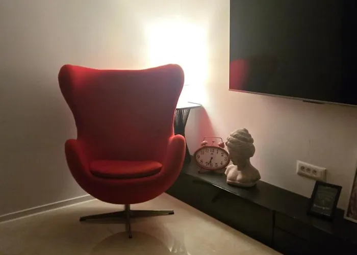 Minerva Zadar * Murvica (Policnik)